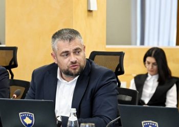 27 vite nga m@sakra në Stagovë, Hoti: Pa drejtësi nuk ka paqe