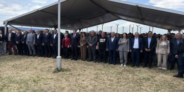 Haxhiu në përvjetorin e Dubravës: Shteti serb veproi si aparat vr@sës