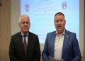 Dy grada për policët me përvojë mbi 10 vjet