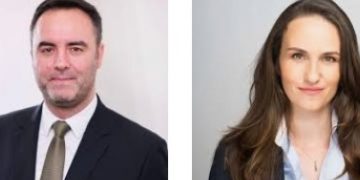 Ministrja e Jashtme e Rumanisë falënderon Konjufcën për solidaritetin