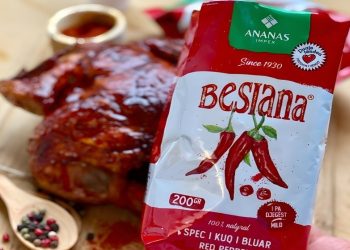 Kompania reagon pas njoftimit të AUV-së: Produktet tona janë të sigurta