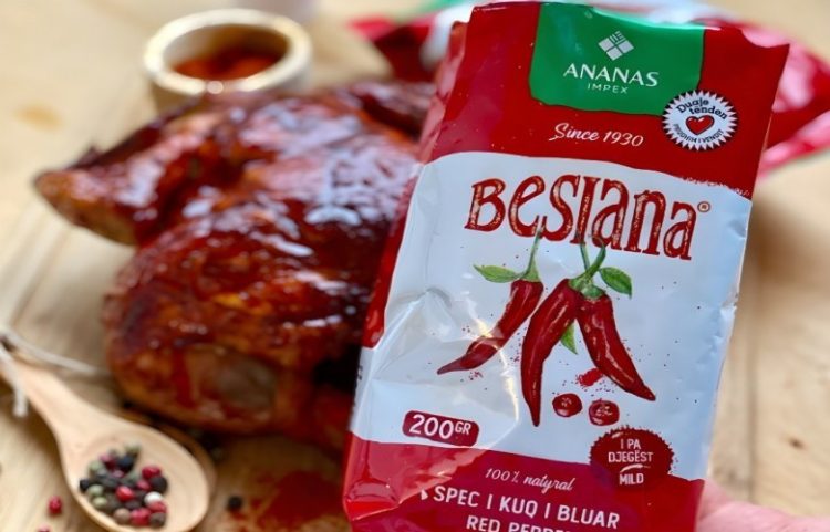 Kompania reagon pas njoftimit të AUV-së: Produktet tona janë të sigurta