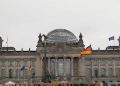 Debati në Bundestag: Gjermania, mbështetëse e jashtëzakonshme e Kosovës