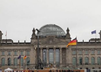 Debati në Bundestag: Gjermania, mbështetëse e jashtëzakonshme e Kosovës