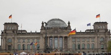Debati në Bundestag: Gjermania, mbështetëse e jashtëzakonshme e Kosovës