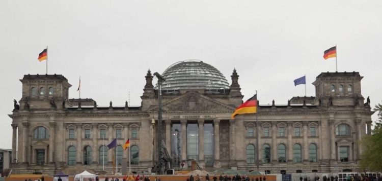 Debati në Bundestag: Gjermania, mbështetëse e jashtëzakonshme e Kosovës