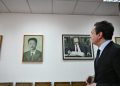 Nënshkruhet memorandum për restaurim të objektit të Institutit Albanologjik