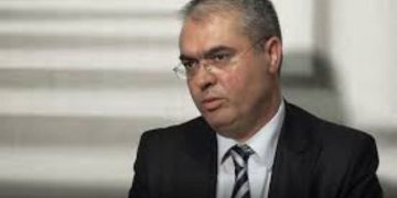 Fetoshi: Kërcënimi nga “Brigada e Veriut”, sinjal për qëllimet e Serbisë para zgjedhjeve