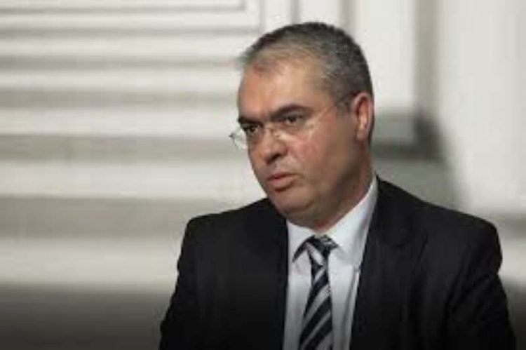 Fetoshi: Kërcënimi nga “Brigada e Veriut”, sinjal për qëllimet e Serbisë para zgjedhjeve