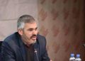 Ekskluizive: Patrioti Hoxhë Osman Musliu në listë të Vetëvendosjes