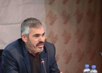 Ekskluizive: Patrioti Hoxhë Osman Musliu në listë të Vetëvendosjes