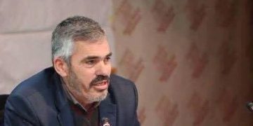 Ekskluizive: Patrioti Hoxhë Osman Musliu në listë të Vetëvendosjes