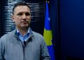Shpërthen ish-deputeti i LDK-së: ‘Zgjedhjet nuk fitohen duke futur në listë prostituta politike, maniak seksual e shërbëtor të PDK-VV’
