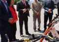 TIKA mbështet fermerët në Kosovë