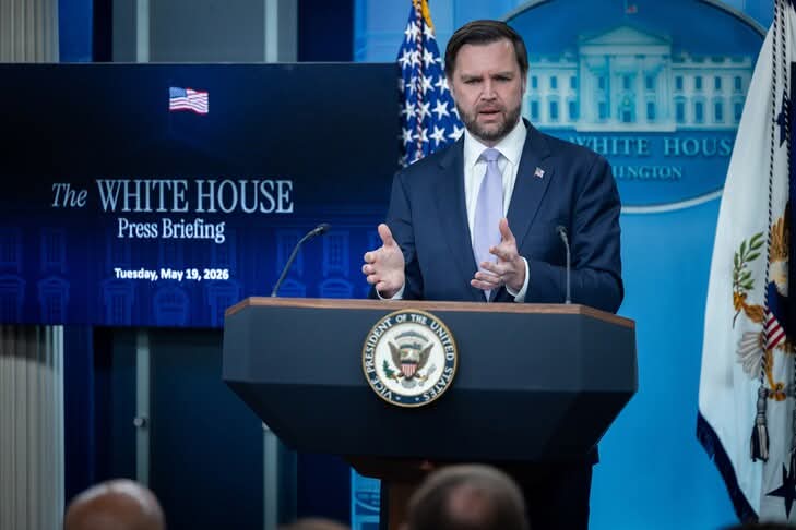 Zv/presidenti amerikan dënon súlmin e “neveritshëm” ndaj një xhamie në San Diego