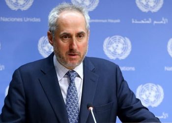 OKB pasi Netanyahu urdhëron pushtim të mëtejshëm: E gjithë G@za duhet të jetë për palestinezët