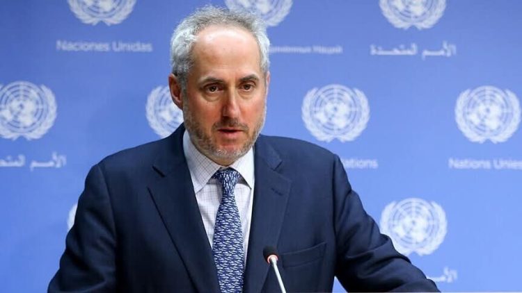 OKB pasi Netanyahu urdhëron pushtim të mëtejshëm: E gjithë G@za duhet të jetë për palestinezët