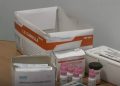 HIV në Kosovë: Një i vdekur e dy në spital – regjistrohen 9 raste të reja