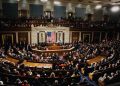 Kongresistë amerikanë me rezolutë për anëtarësimin e Kosovës në NATO