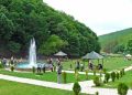 Ndalohet qarkullimi i automjeteve në drejtim të Parkut të Gërmisë