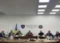 Zgjedhjet e qershorit, KQZ vendos për afatet, buxhetin dhe stafin zgjedhor