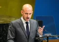 Franca do të nisë mision “mbrojtës” në Ngushticën e Hormuzit