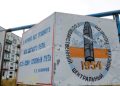 Vuçiq dhe Putin thellojnë bashkëpunimin: Rusia dërgon izotope radioaktive në Serbi