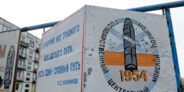 Vuçiq dhe Putin thellojnë bashkëpunimin: Rusia dërgon izotope radioaktive në Serbi