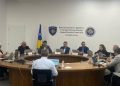 KQZ-ja miraton mbi 10.8 milionë euro buxhet për zgjedhjet e parakohshme të 7 qershorit