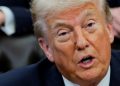Trump kërcënon me tërheqje trupash dhe nga Spanja e Italia