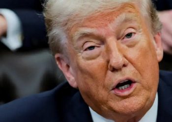Trump kërcënon me tërheqje trupash dhe nga Spanja e Italia