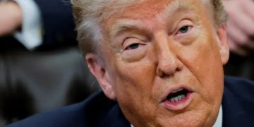 Trump kërcënon me tërheqje trupash dhe nga Spanja e Italia