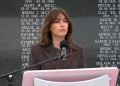 Haxhiu: Serbia po i strehon kriminelët e luftës