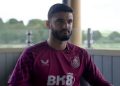 Dy klube të Serie A e duan Armando Brojën