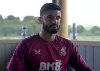 Dy klube të Serie A e duan Armando Brojën