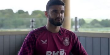 Dy klube të Serie A e duan Armando Brojën