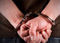 Provokoi policët në Leposaviq, arrestohet i dyshuari