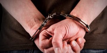 Provokoi policët në Leposaviq, arrestohet i dyshuari