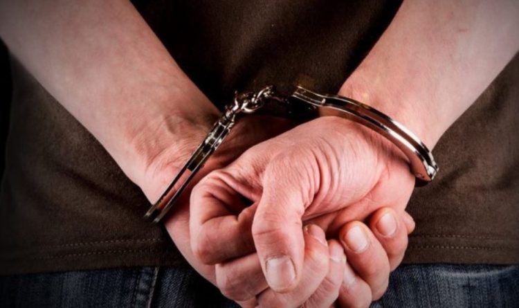 Provokoi policët në Leposaviq, arrestohet i dyshuari