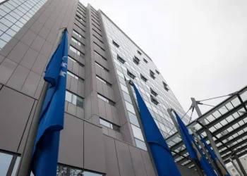 Mbi 3.5 miliardë euro të hyrat e qeverisë gjatë vitit 2025, fokusi te skemat sociale dhe pagat