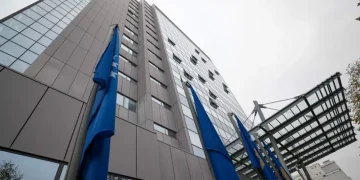 Mbi 3.5 miliardë euro të hyrat e qeverisë gjatë vitit 2025, fokusi te skemat sociale dhe pagat