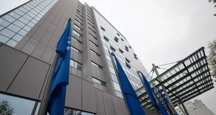 Mbi 3.5 miliardë euro të hyrat e qeverisë gjatë vitit 2025, fokusi te skemat sociale dhe pagat
