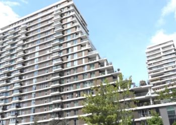 Pronat në Beograd të Radulle Steviqit, njërit nga të akuzuarit për sulmin në Banjskë