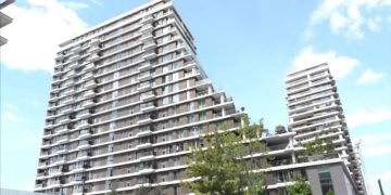 Pronat në Beograd të Radulle Steviqit, njërit nga të akuzuarit për sulmin në Banjskë
