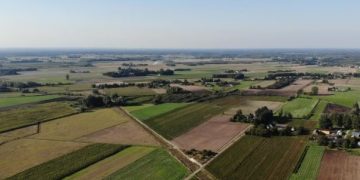 Prokuroria e Prizrenit siguron urdhëresën për ngrirjen e 42 pronave me vlerë rreth 3 mln euro