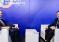 Kurti takon Plenkoviqin, theksohet bashkëpunimi dhe mbështetja e Kroacisë për Kosovën