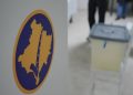 Sot nis akreditimi i vëzhguesve për partitë, OJQ-të dhe mediat