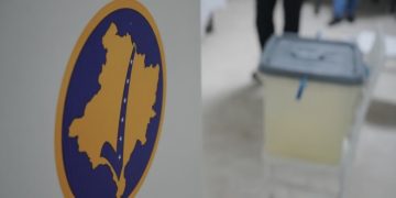 Sot nis akreditimi i vëzhguesve për partitë, OJQ-të dhe mediat