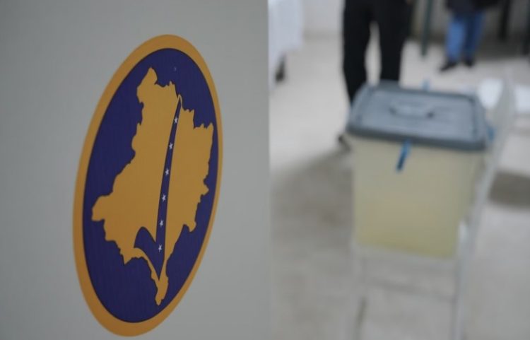 Sot nis akreditimi i vëzhguesve për partitë, OJQ-të dhe mediat