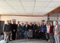 Agjencia e Kosovës për Akreditim pranohet zyrtarisht në Amerikë